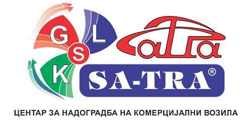 Satra.com.mk